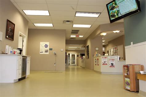 Our patients are our number one priority as we continue to develop our staff and enhance our skills. Animal Hospital in Germantown, MD | Montgomery County ...