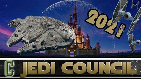 The prediction for 2020 has been relatively accurate, since xrp is trading just above the predicted value. Disney Maps Out the Future of Star Wars From 2021 and ...
