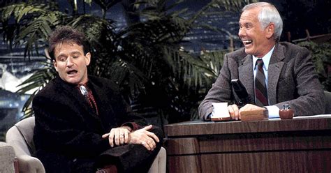 The Tonight Show With Johnny Carson 100 Greatest Tv Shows Of All