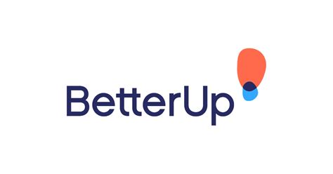 Betterup Jobs And Company Culture