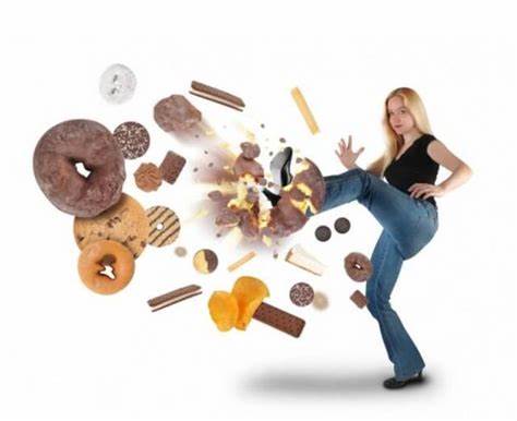 Подагрический артроз: лечение, симптомы, диета Картинка - Подагрический артроз: лечение, симптомы, диета