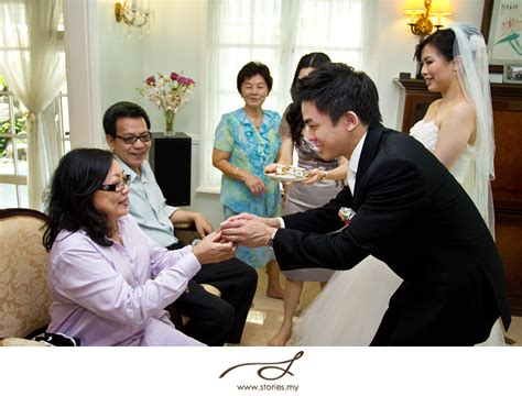 Ck tang to place the order. Tips: Photographing the Chinese Tea Ceremony - Malaysia ...