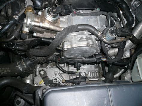 The stormrider surf guide central america caribbean. VW Passat Repair: How to replace the G62 Coolant Sensor on ...