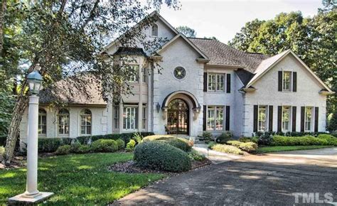 Our 2021 property listings offer a large selection of 97 vacation rentals around north east. Luxury home in Raleigh with fantastic outdoor space for ...