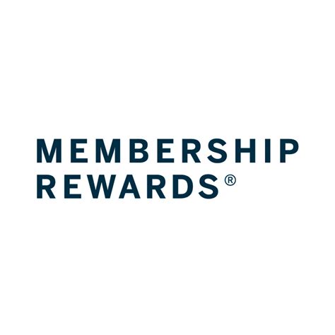 American express credit card types. American Express Credit on your Card > $500 Membership Rewards®