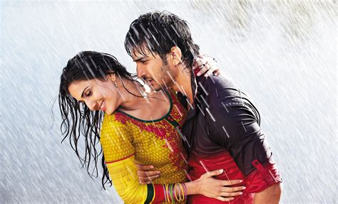 ‘shuddh Desi Romance Focuses On Definitions Of Commitment The New York Times