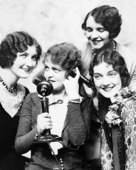 Check spelling or type a new query. Sleek and Wavy: Characteristics Defined the 1930s Women's ...