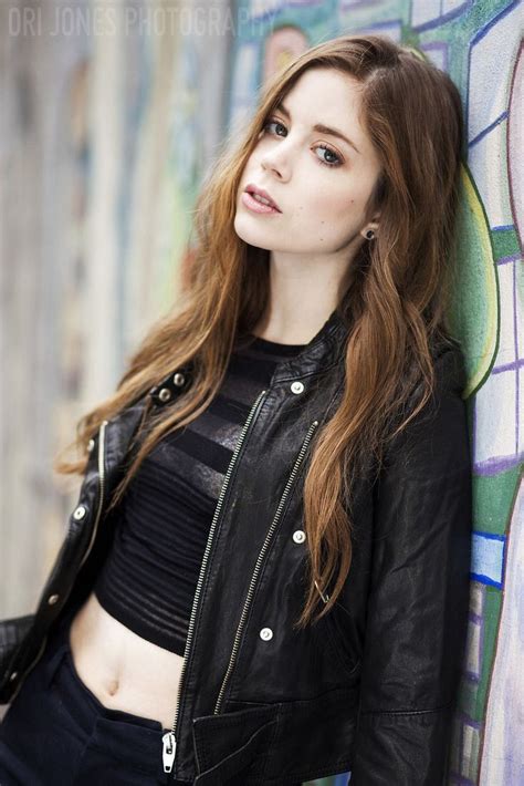 Charlotte Hope Game Of Thrones Telegraph