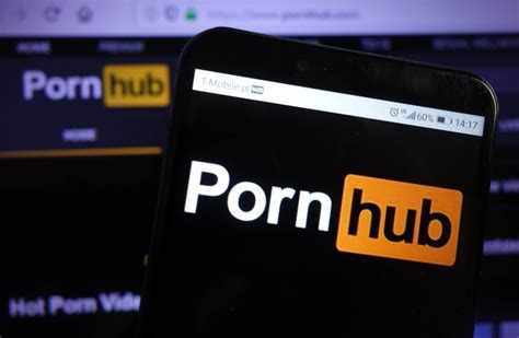 Porlnhub Best Adult Videos And Photos