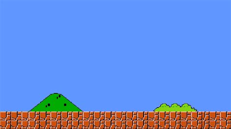 Download Classic Super Mario World Adventure