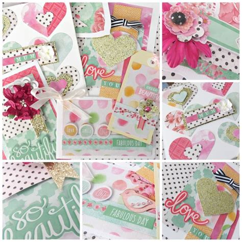 Check spelling or type a new query. 31 best Card Making Kits images on Pinterest | Card making kits, Card kit and Paper art