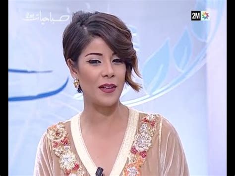 We did not find results for: آخر إبداعات المصممة وفاء بن منصور بنكيران مع ليلى الحديوي. - YouTube