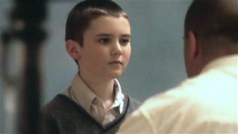 Picture Of Cameron Bright In Birth Sg 156953  Teen Idols 4 You