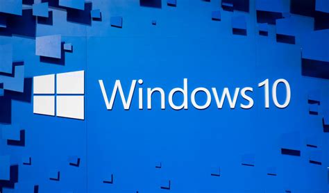 Windows 10 Microsoft Lanseaza O Noua Aplicatie Critica Idevicero