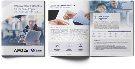 Organizations and users now have three months to provide comments and feedback. Aiag Vda Fmea Handbook Pdf Free Download