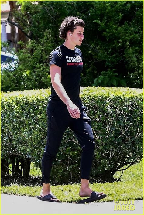 Shawn Mendes is Calling for Change After George Floyd's ...