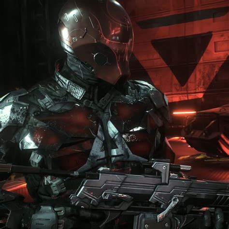 Jason Todd Icon Arkham Knight Icon Red Hood Icon In 2022 Red Hood