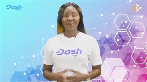 Blockchain is a distributed, secure digital ledger that stores all transactions made using a decentralized digital currency. What is Digital Currency Explained in Pidgin - YouTube