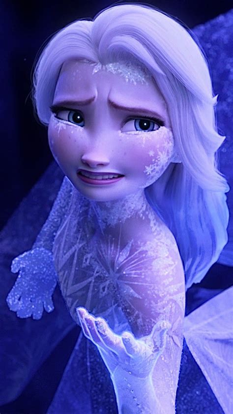 Frozen Movie Anna Frozen Disney Frozen Disney Art Disney Movies