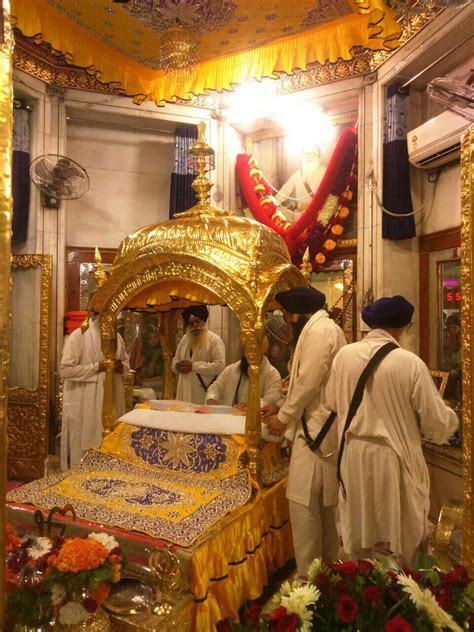 Shri Guru Granth Sahib Ji Shri Guru Granth Sahib Sikhism Waheguru Ji