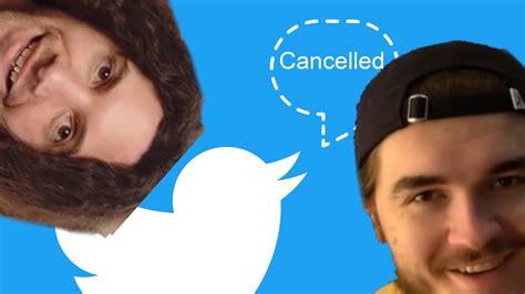 Game Grumps And Jschlatt Cancelled In The Same Week Youtube