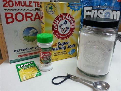 Taken orally, it may also relieve occasional constipation. Pin on To save some money!