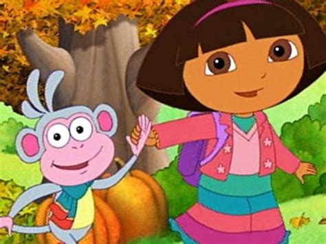 Best Tv Shows For Kids To Watch Now