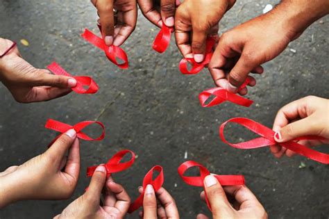 Focused Hivaids Targeted Interventions Among Female Sex Workers And Men Sangama