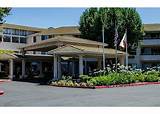 Stratford Assisted Living Modesto Pictures