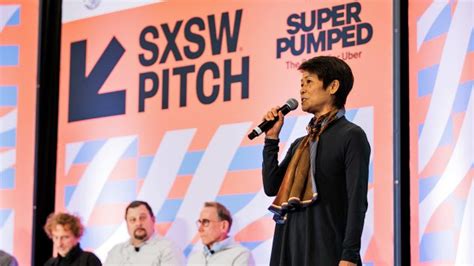 Apply To Sxsw 2023 Music Festival Sxsw Pitch Film And More