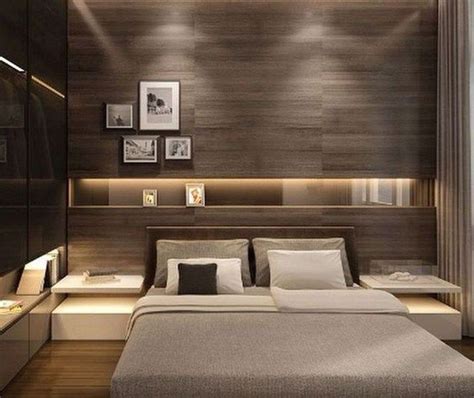 Best Romantic Luxurious Master Bedroom Ideas For Amazing