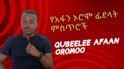አፋን ኦሮሞን ማመማር እንዲህ ቀሎ አያዉቅም How To Read Afan Oromo Alphabets Youtube