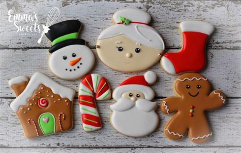 Cookie Decorating Class For Adults Now Up On My Website Learn To Make