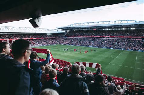 Meliputi semua streaming bola dari seluruh dunia. Streming Bola Online : Qzscore Menyediakan Fitur Live Skor ...