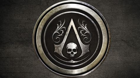 Wallpaper Photography Logo Metal Circle Wheel Emblem Graphics