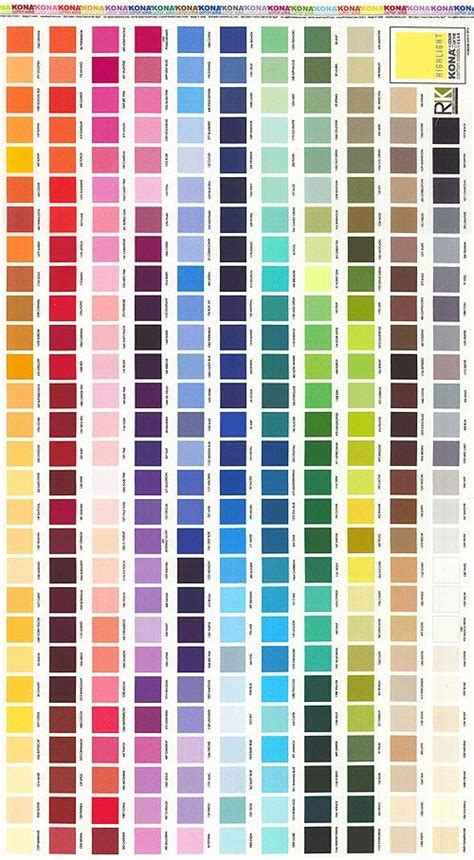Maybe you would like to learn more about one of these? Kona Shade Card Panel - 64cm | Asian paints colour shades ...