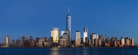 Filelower Manhattan From Jersey City November 2014 Panorama 3