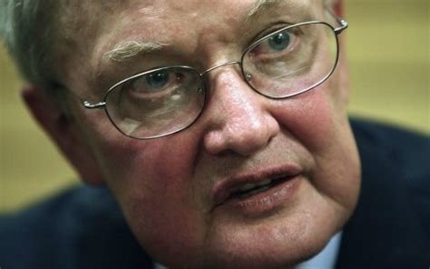 Daily Grindhouse Roger Ebert Icon Of Film Criticism Has Passed Away At The Age Of Daily