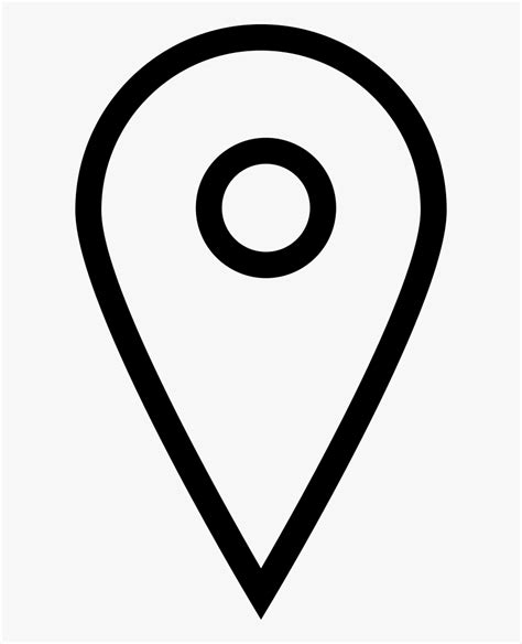 Googlemaps widget contains property markers, with this we are going to show the markers on map. Map Marker Icon Png - Emblem, Transparent Png - kindpng