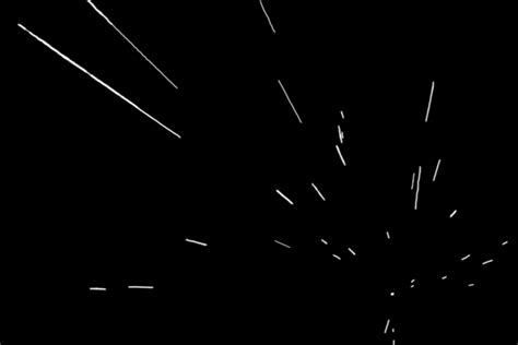 Coreui icons are beautifully crafted symbols for common actions and items. Geminid Meteor Shower | Phil Hart