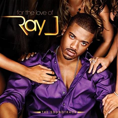 Sex In The Rain By Ray J Featuring Shorty Mac On Amazon Music