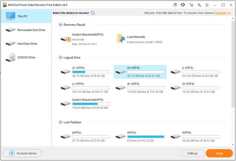Make a right click on the folder and select the option restore previous versions. How to Restore Files with File History in Windows 10 - 3 Steps