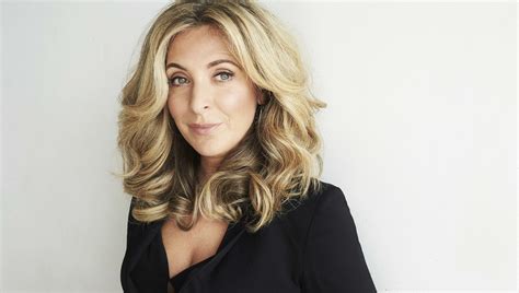 tracy ann oberman s new drama tells the true story behind a hollywood classic big issue
