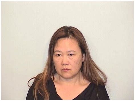 Vernon Hills Woman Accused Of Pimping Women At Massage Parlor Vernon Hills Il Patch