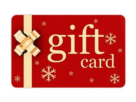 If you would like to make a purchase with an ebay gift card, and you have found something you would like to buy on ebay, you can easily redeem the gift card. Last Minute Christmas Gifts Slideshow