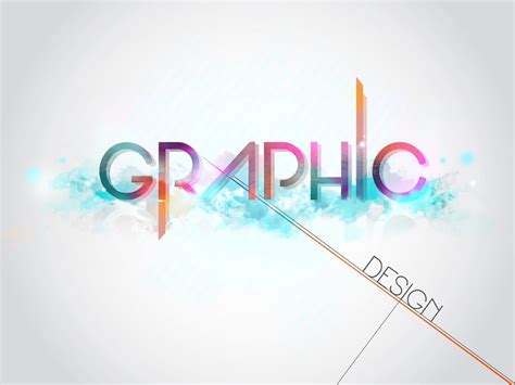 Graphic Design Wallpapers Top Free Graphic Design Backgrounds