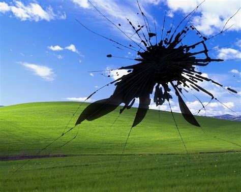 Cool Windows Xp Wallpapers In Hd For Free Download 1920×1080 Xp Hd