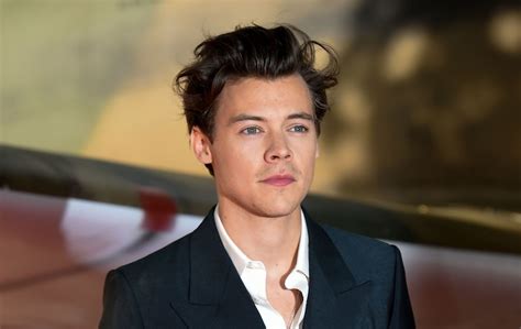 43,361 likes · 14 talking about this. Harry Styles: No acting experience helped my Dunkirk performance - The Irish News