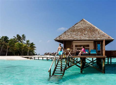 The Best Hotels In Maldives Expedia Insiders Choice