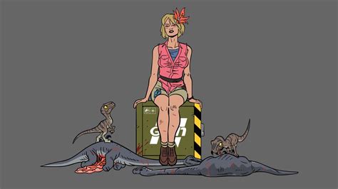 I am a licensed marriage and family therapist, national certified counselor and have been providing therapeutic services for over 25 years. Gigaraptor on Twitter in 2020 | Aurora sleeping beauty ...